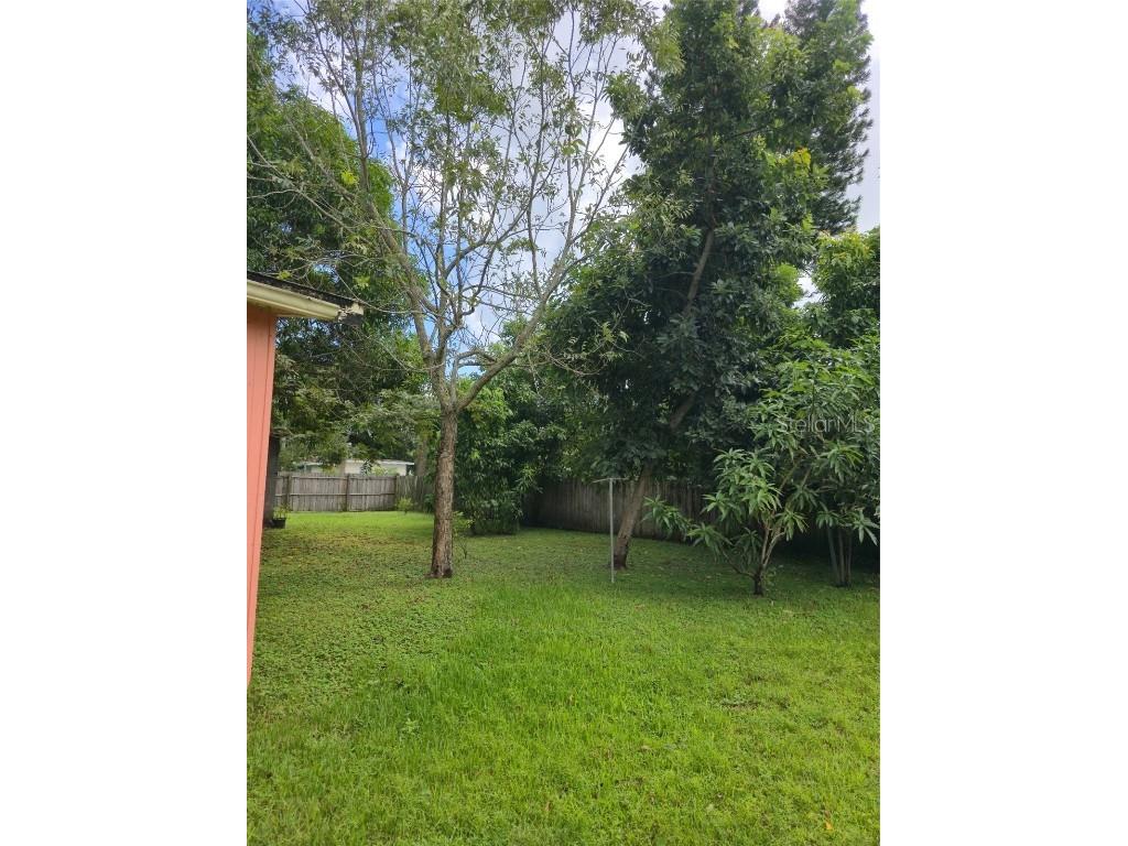 3502 Arch Street Orlando FL 32808 O6349908 image52