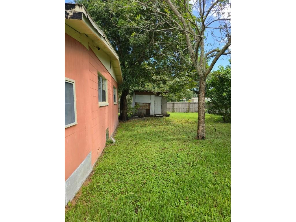 3502 Arch Street Orlando FL 32808 O6349908 image53