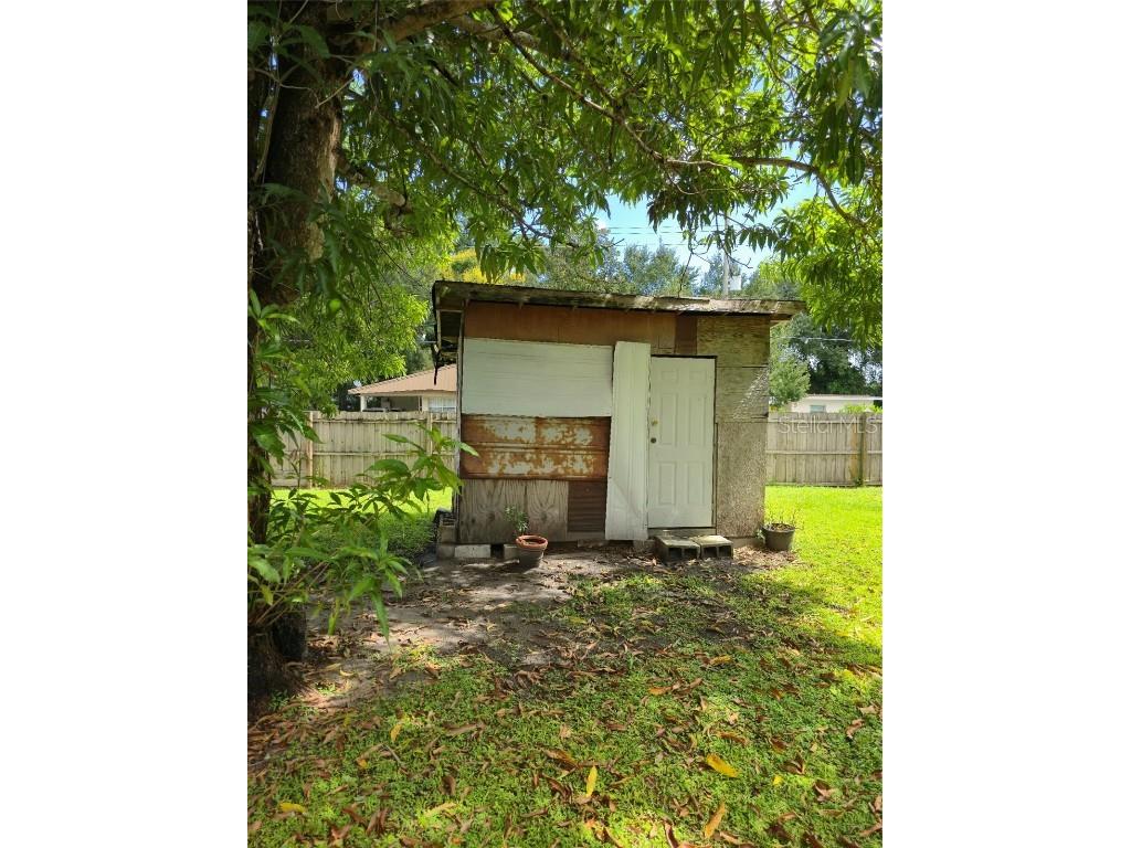 3502 Arch Street Orlando FL 32808 O6349908 image55