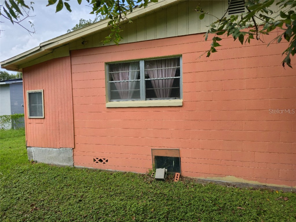 3502 Arch Street Orlando FL 32808 O6349908 image56