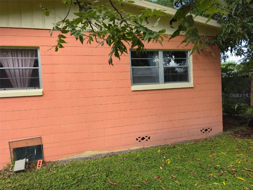 3502 Arch Street Orlando FL 32808 O6349908 image57