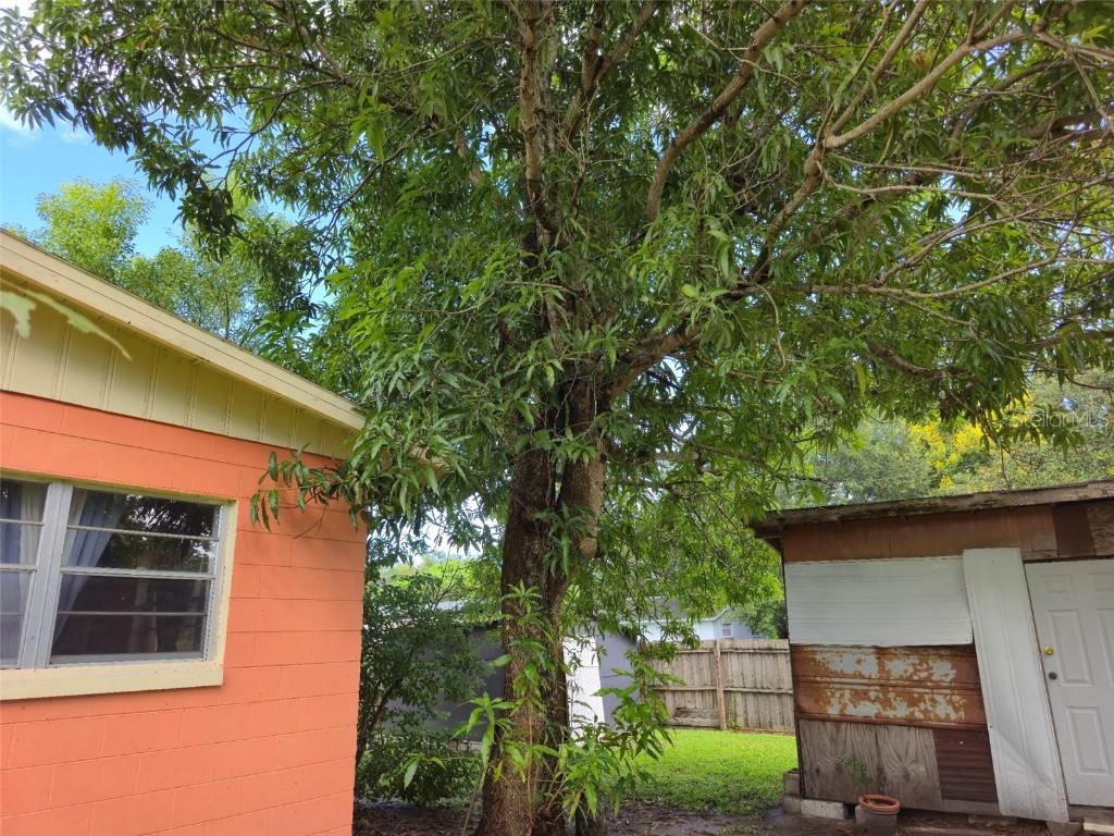 3502 Arch Street Orlando FL 32808 O6349908 image58