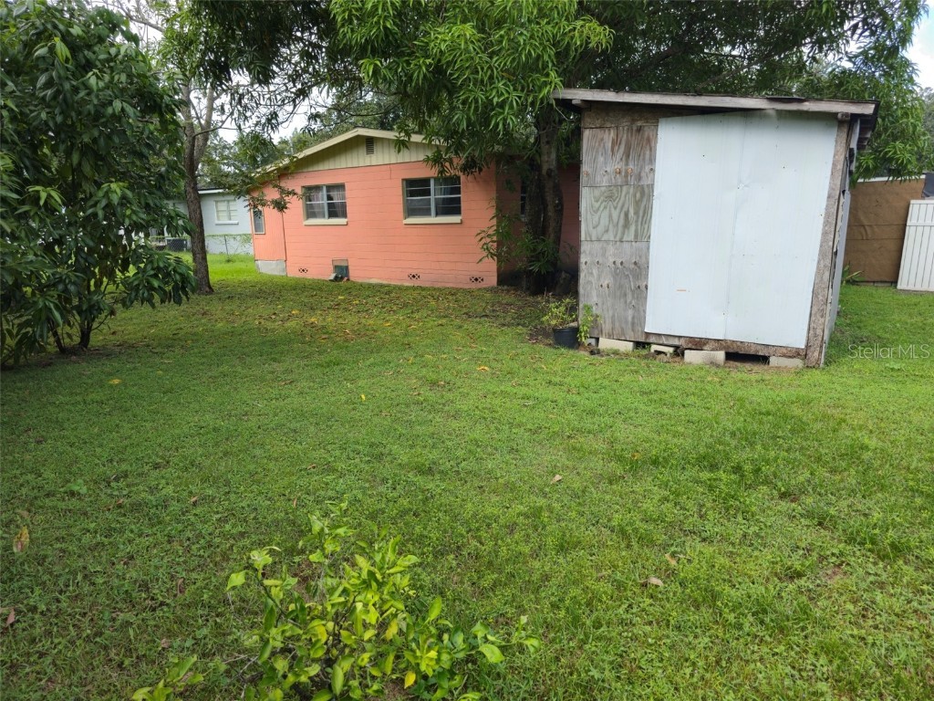 3502 Arch Street Orlando FL 32808 O6349908 image59