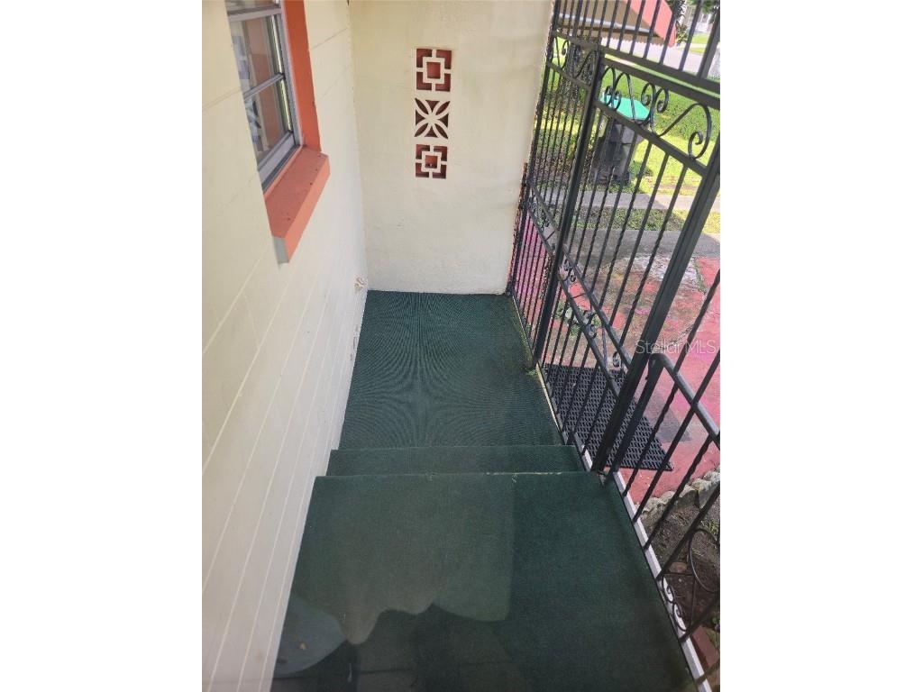 3502 Arch Street Orlando FL 32808 O6349908 image6