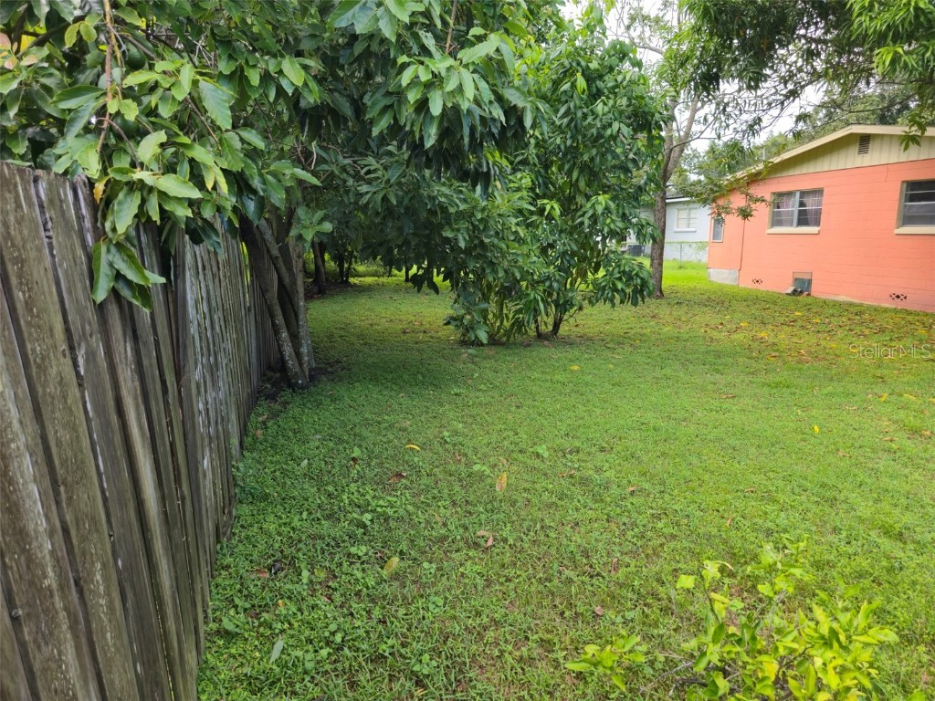 3502 Arch Street Orlando FL 32808 O6349908 image60