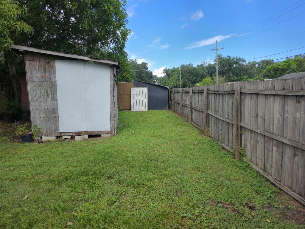 3502 Arch Street Orlando FL 32808 O6349908 image61