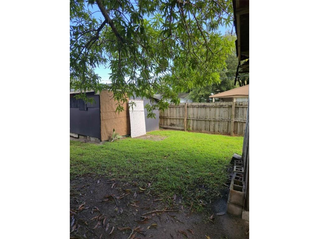 3502 Arch Street Orlando FL 32808 O6349908 image64