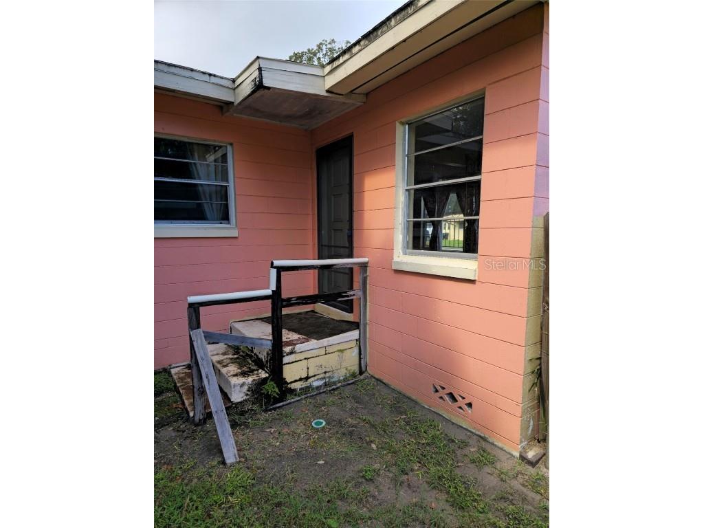 3502 Arch Street Orlando FL 32808 O6349908 image66