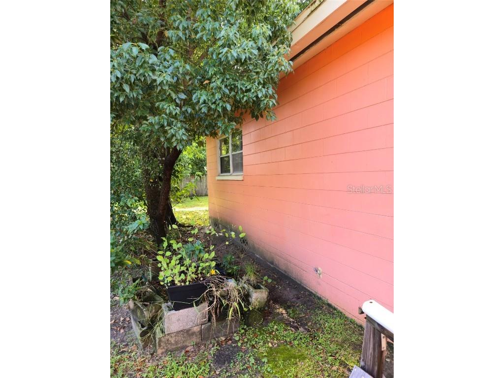 3502 Arch Street Orlando FL 32808 O6349908 image67