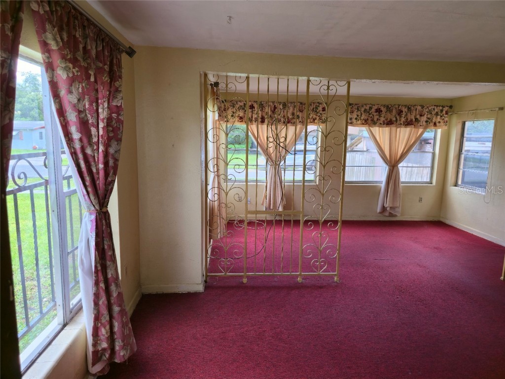 3502 Arch Street Orlando FL 32808 O6349908 image7