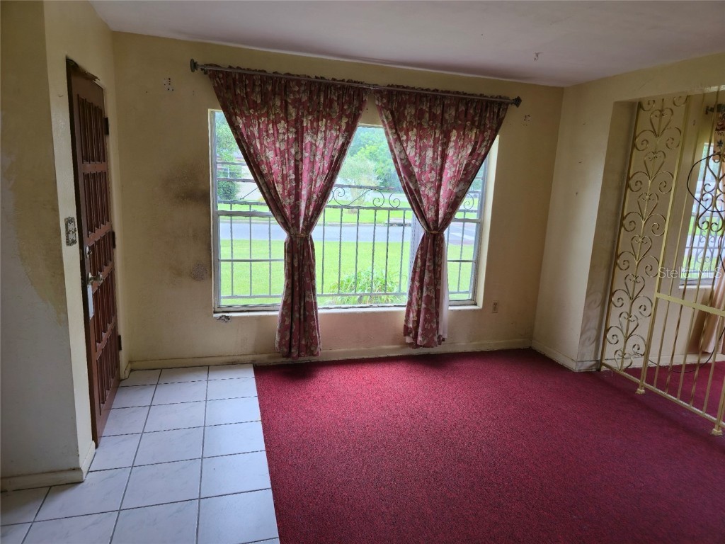 3502 Arch Street Orlando FL 32808 O6349908 image8