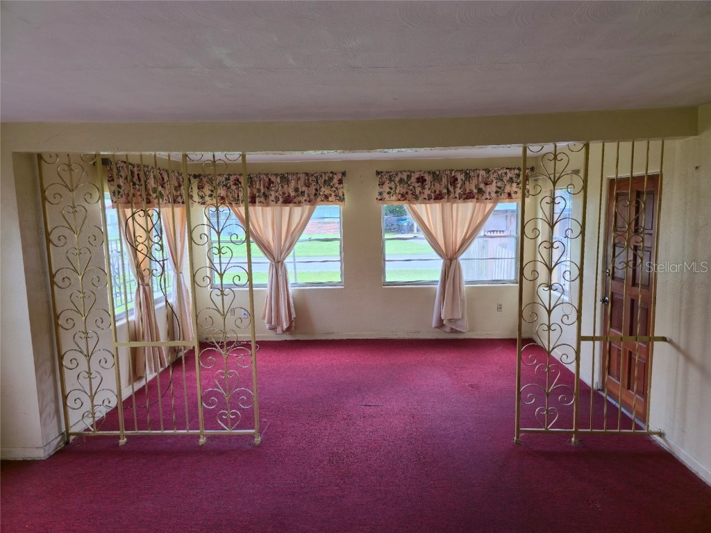 3502 Arch Street Orlando FL 32808 O6349908 image9