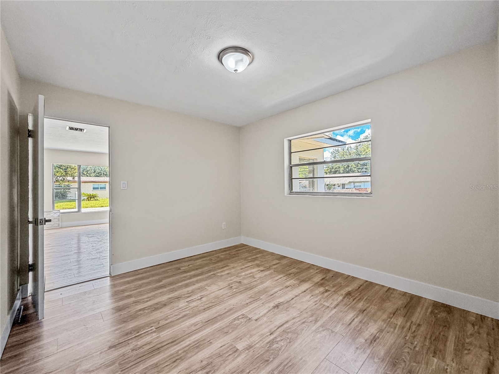 3502 Arch Street Orlando FL 32808 O6428011 image10