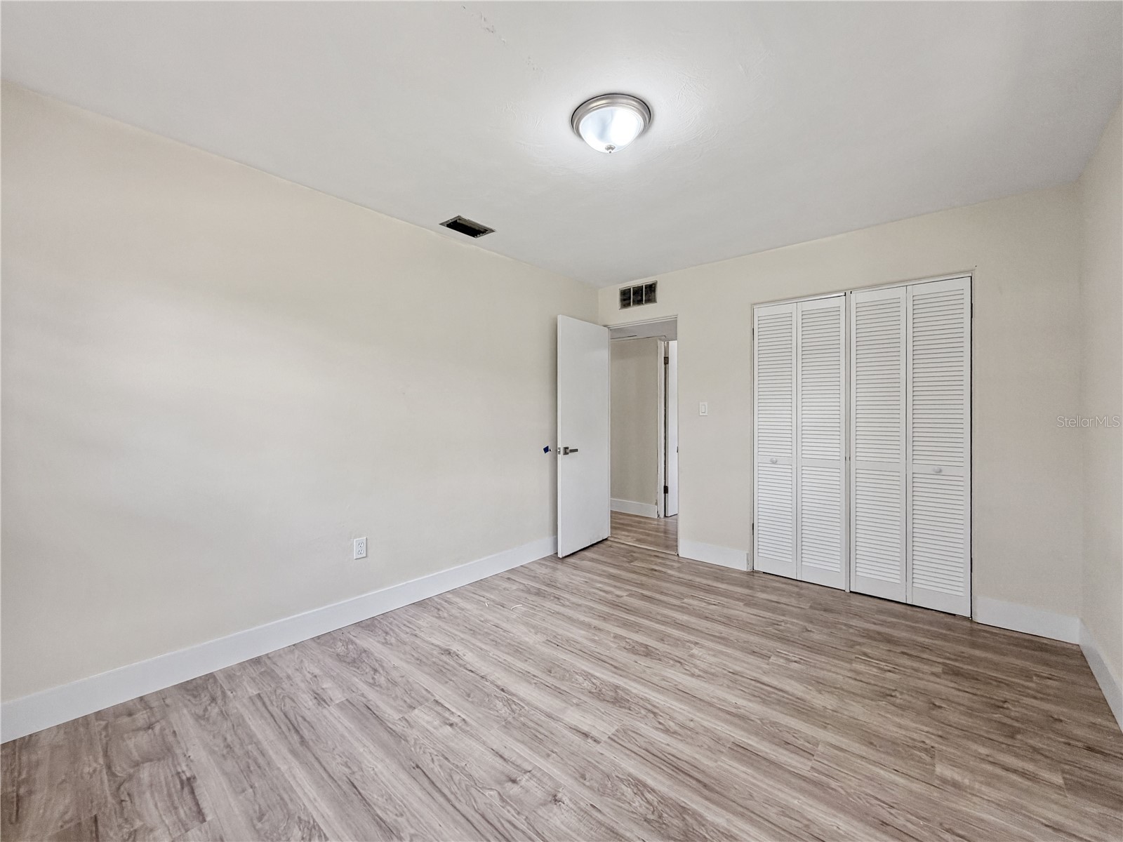 3502 Arch Street Orlando FL 32808 O6428011 image12