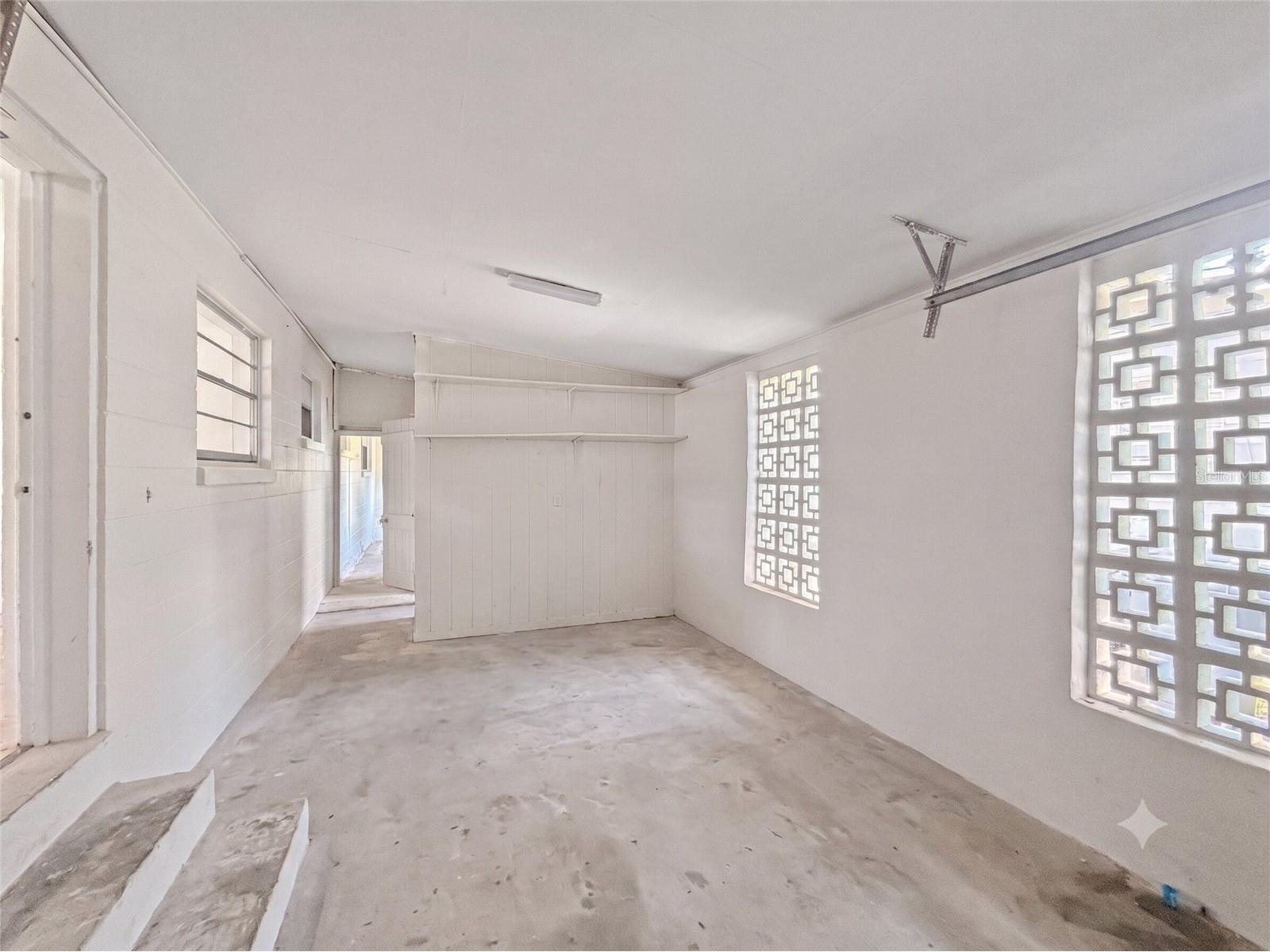 3502 Arch Street Orlando FL 32808 O6428011 image14
