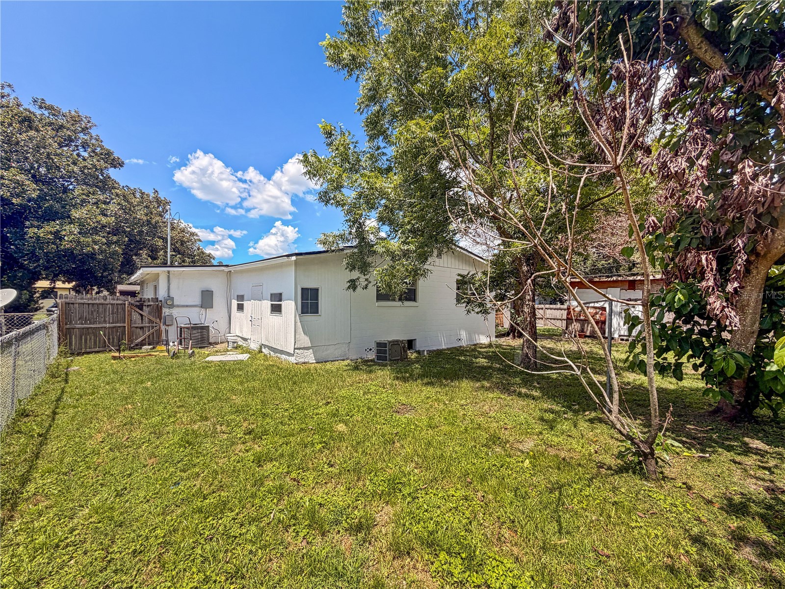 3502 Arch Street Orlando FL 32808 O6428011 image15