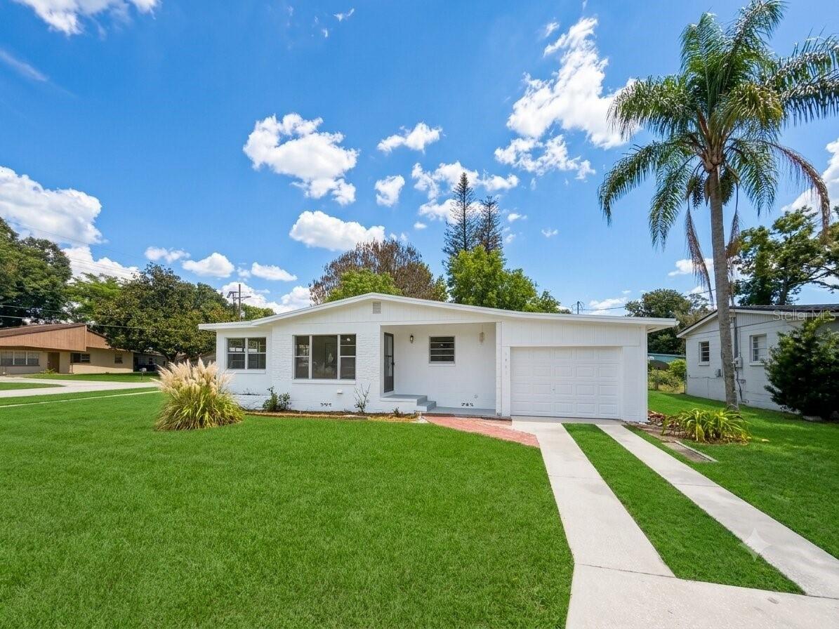 3502 Arch Street Orlando FL 32808 O6428011 image18