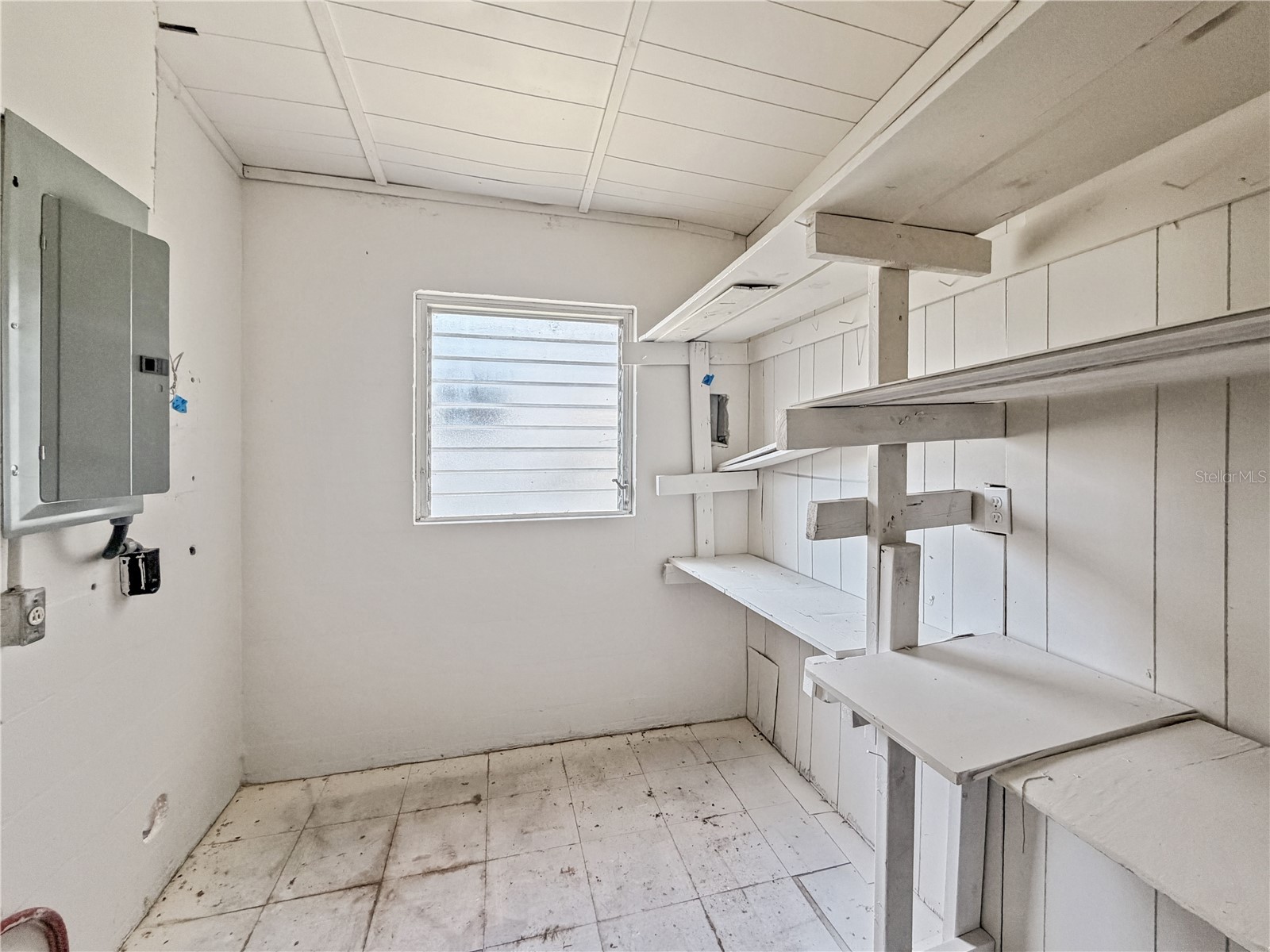 3502 Arch Street Orlando FL 32808 O6428011 image19