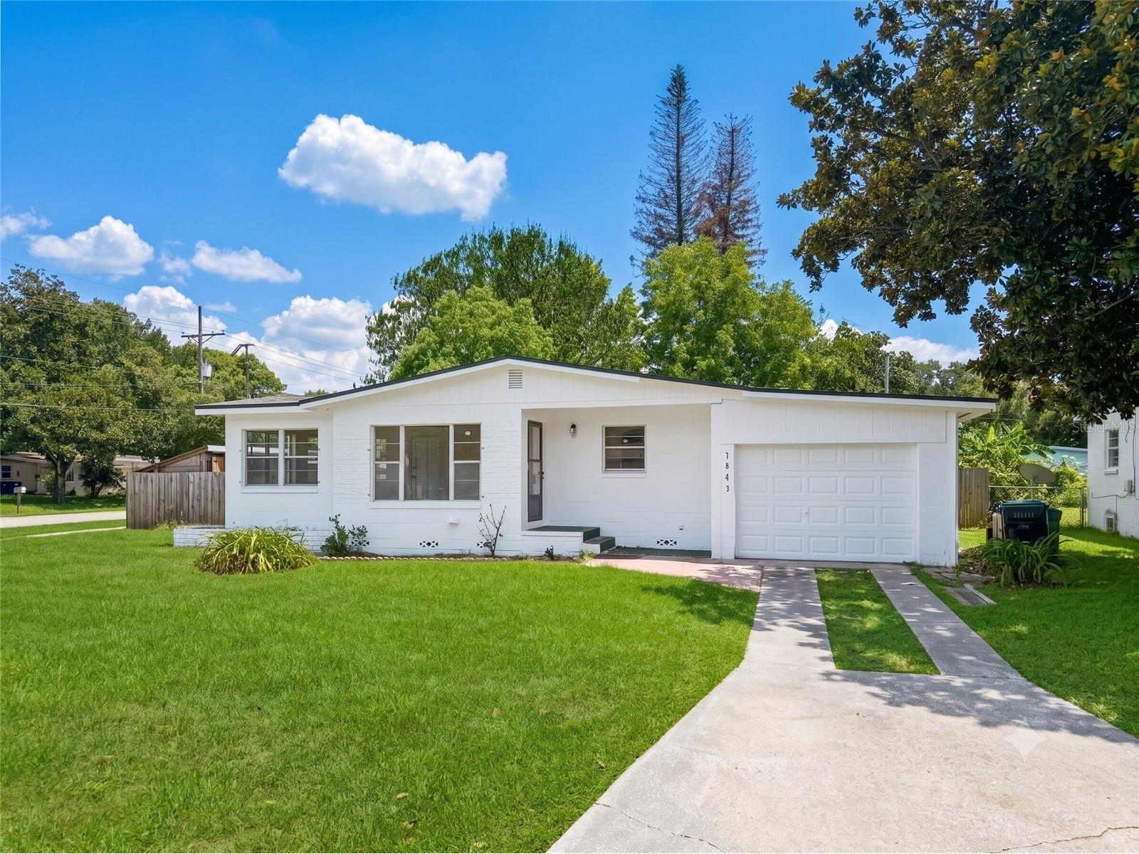 3502 Arch Street Orlando FL 32808 O6428011 image2