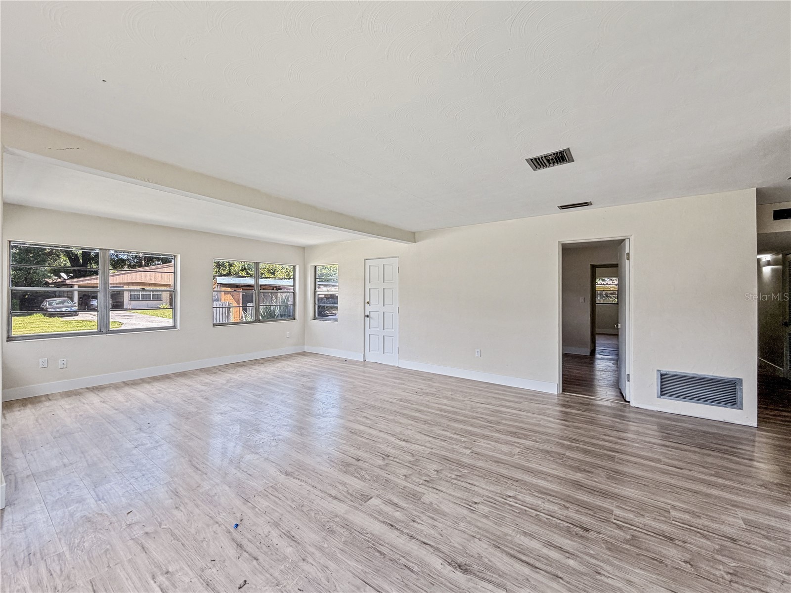 3502 Arch Street Orlando FL 32808 O6428011 image3