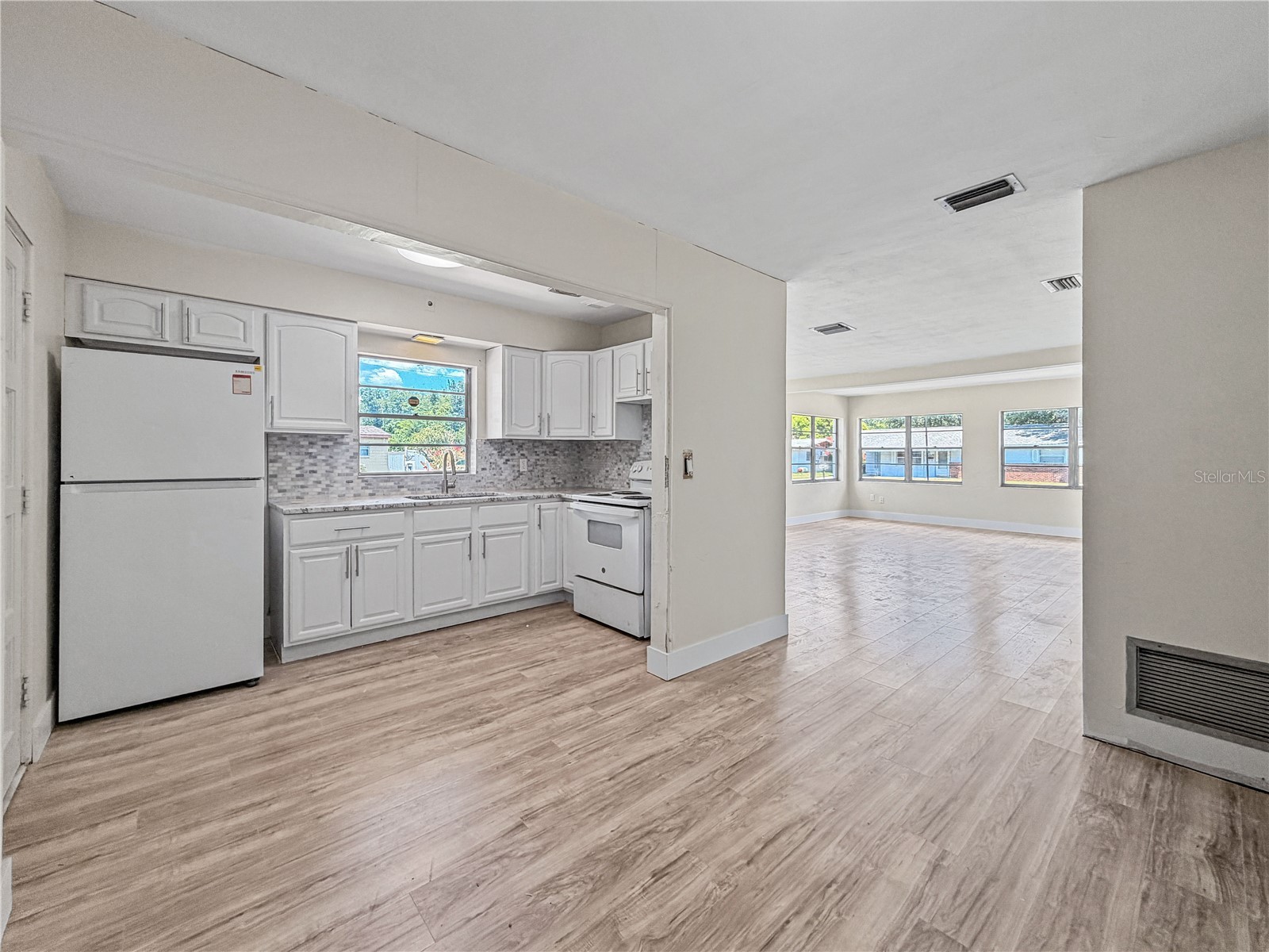 3502 Arch Street Orlando FL 32808 O6428011 image4