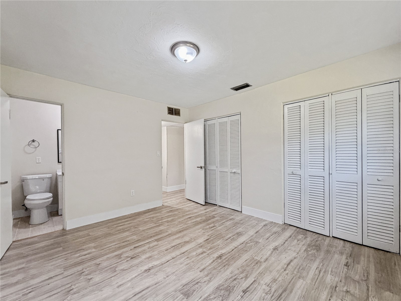 3502 Arch Street Orlando FL 32808 O6428011 image8