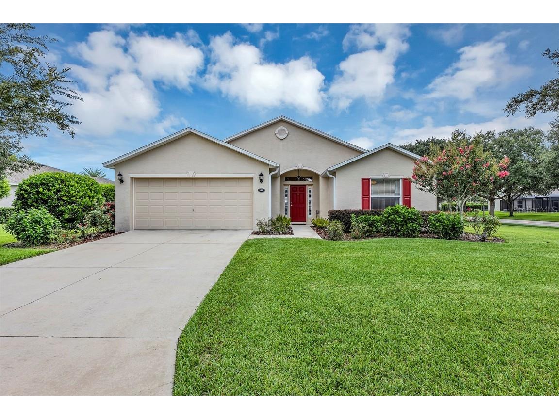 3502 Arlington Ridge Boulevard Leesburg FL 34748 G5071637 image1
