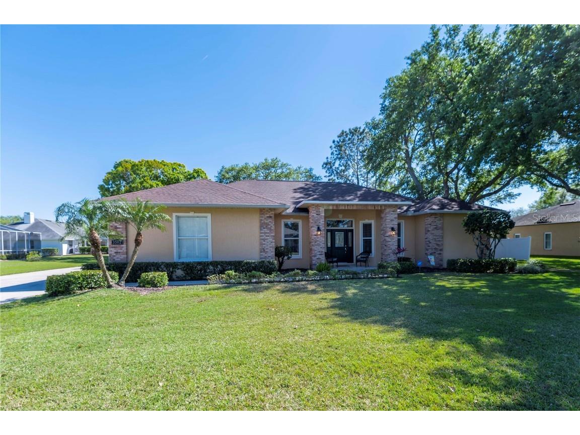 3502 Ashling Drive Lakeland FL 33803 L4951824 image1