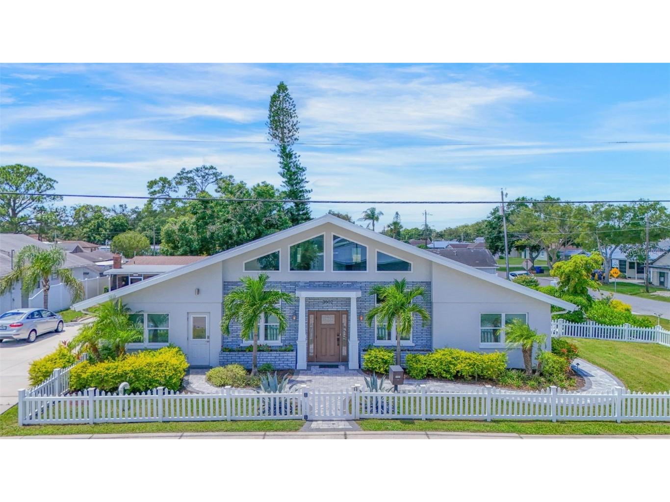 3502 Bahia Vista Street Sarasota FL 34239 A4615828 image1