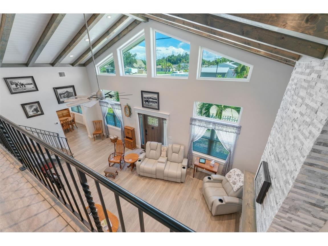 3502 Bahia Vista Street Sarasota FL 34239 A4615828 image10