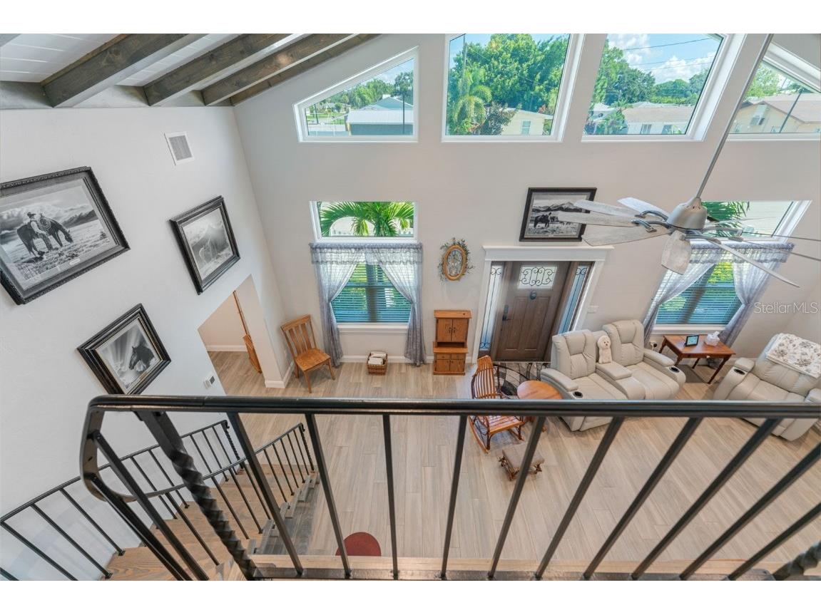 3502 Bahia Vista Street Sarasota FL 34239 A4615828 image11