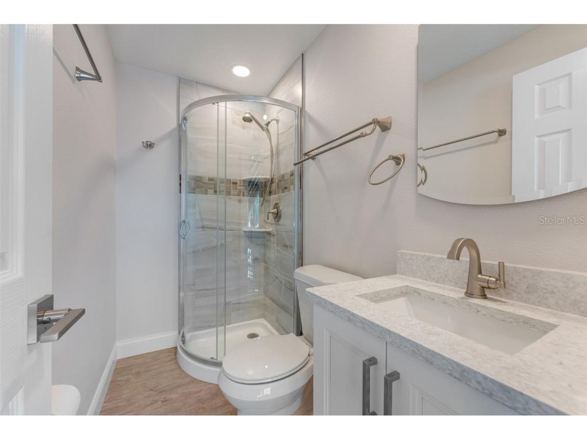 3502 Bahia Vista Street Sarasota FL 34239 A4615828 image13