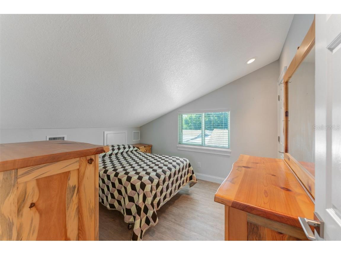 3502 Bahia Vista Street Sarasota FL 34239 A4615828 image14