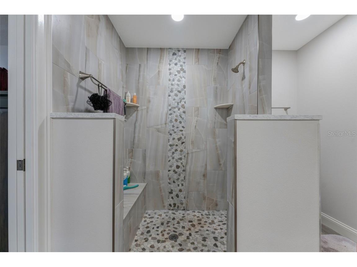 3502 Bahia Vista Street Sarasota FL 34239 A4615828 image18