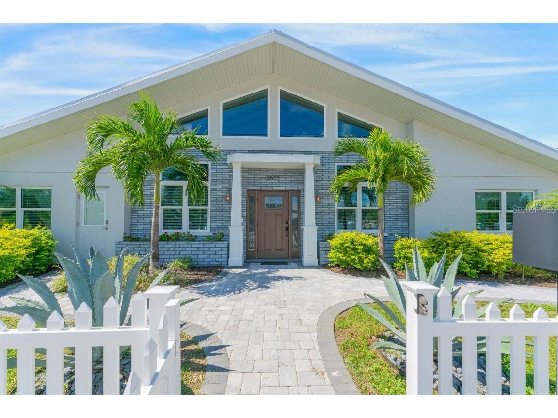 3502 Bahia Vista Street Sarasota FL 34239 A4615828 image2