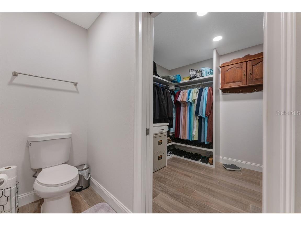 3502 Bahia Vista Street Sarasota FL 34239 A4615828 image20