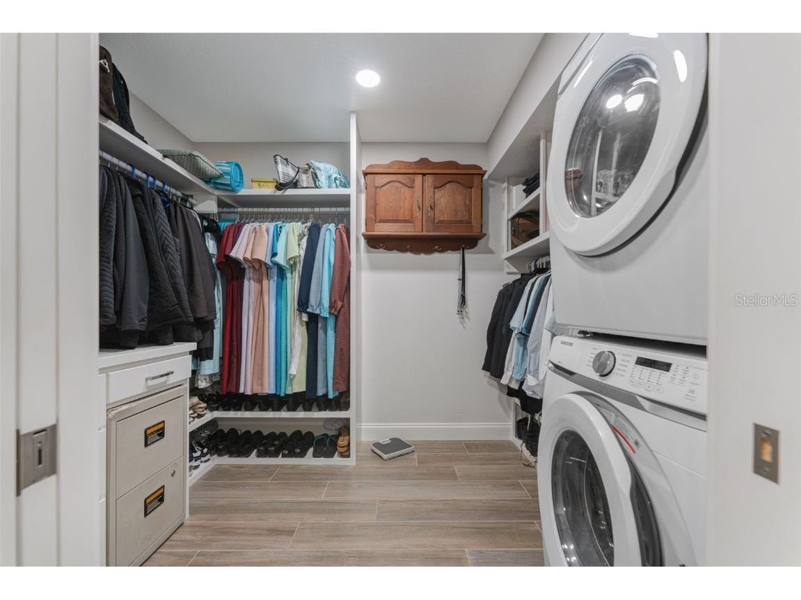 3502 Bahia Vista Street Sarasota FL 34239 A4615828 image21