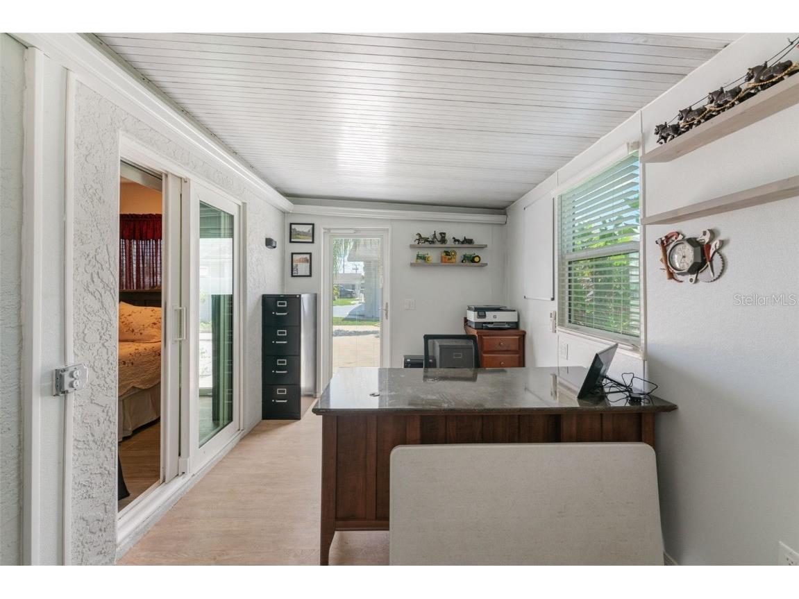 3502 Bahia Vista Street Sarasota FL 34239 A4615828 image22