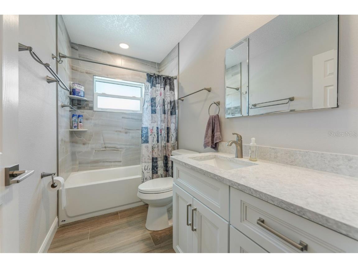 3502 Bahia Vista Street Sarasota FL 34239 A4615828 image24