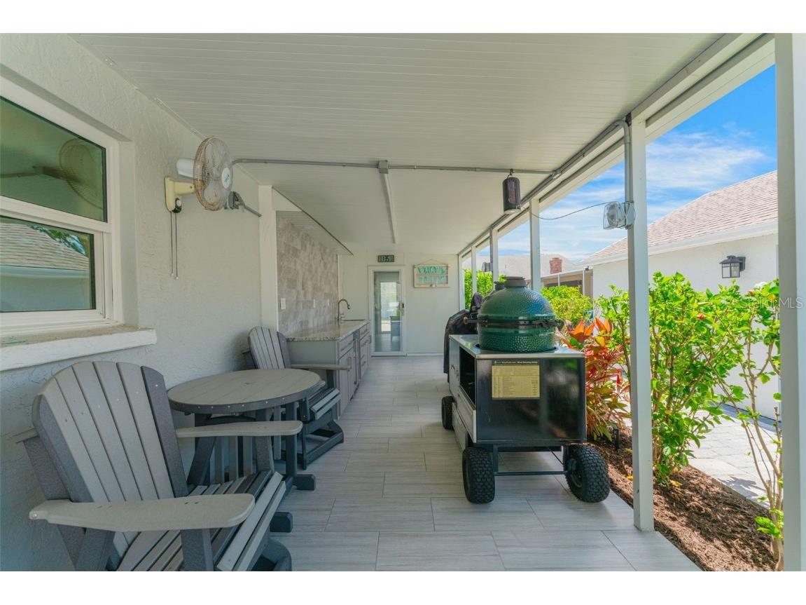 3502 Bahia Vista Street Sarasota FL 34239 A4615828 image34