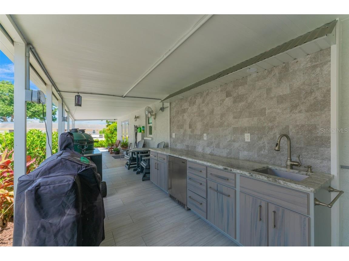 3502 Bahia Vista Street Sarasota FL 34239 A4615828 image35