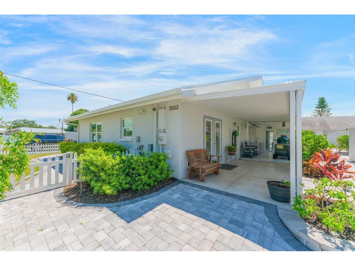 3502 Bahia Vista Street Sarasota FL 34239 A4615828 image36