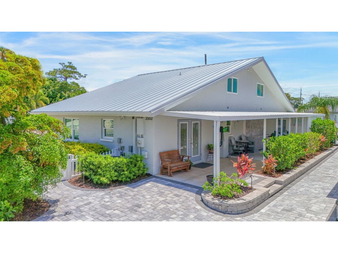 3502 Bahia Vista Street Sarasota FL 34239 A4615828 image37