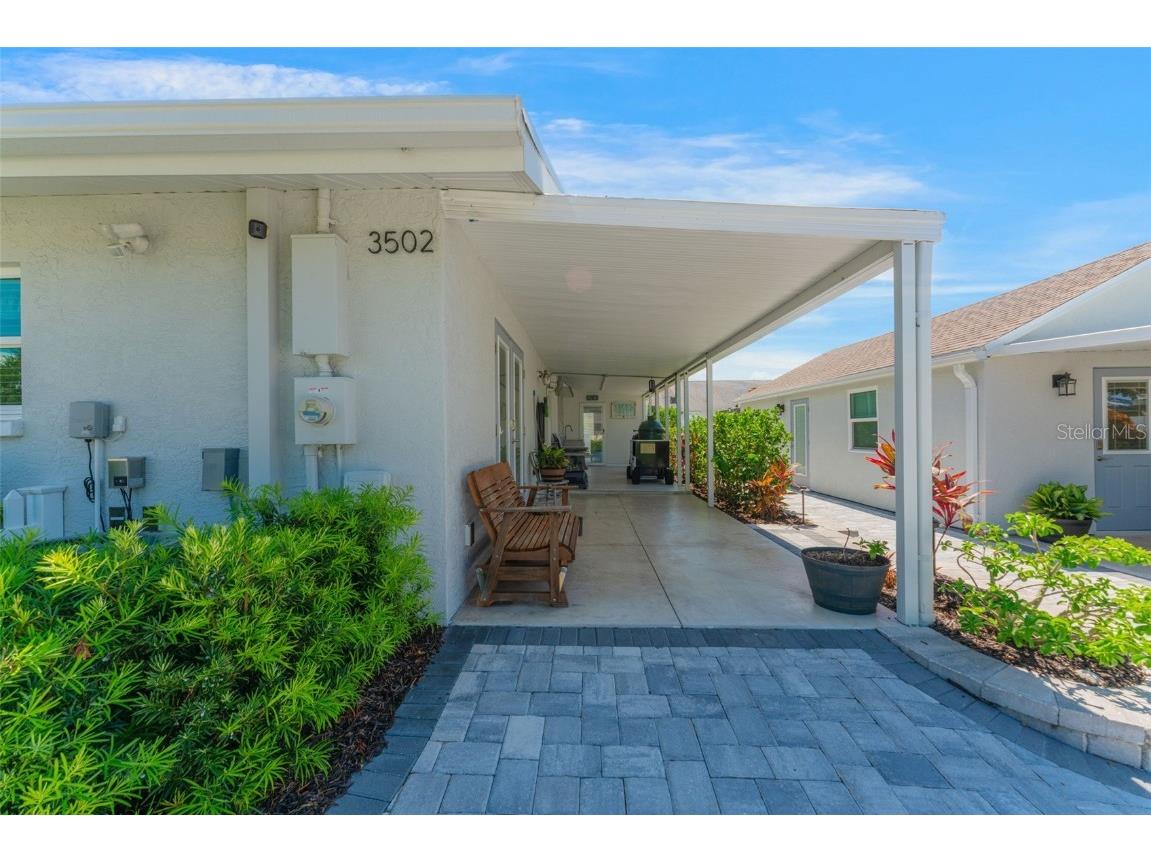 3502 Bahia Vista Street Sarasota FL 34239 A4615828 image38