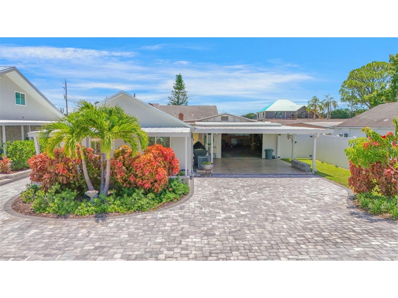 3502 Bahia Vista Street Sarasota FL 34239 A4615828 image39