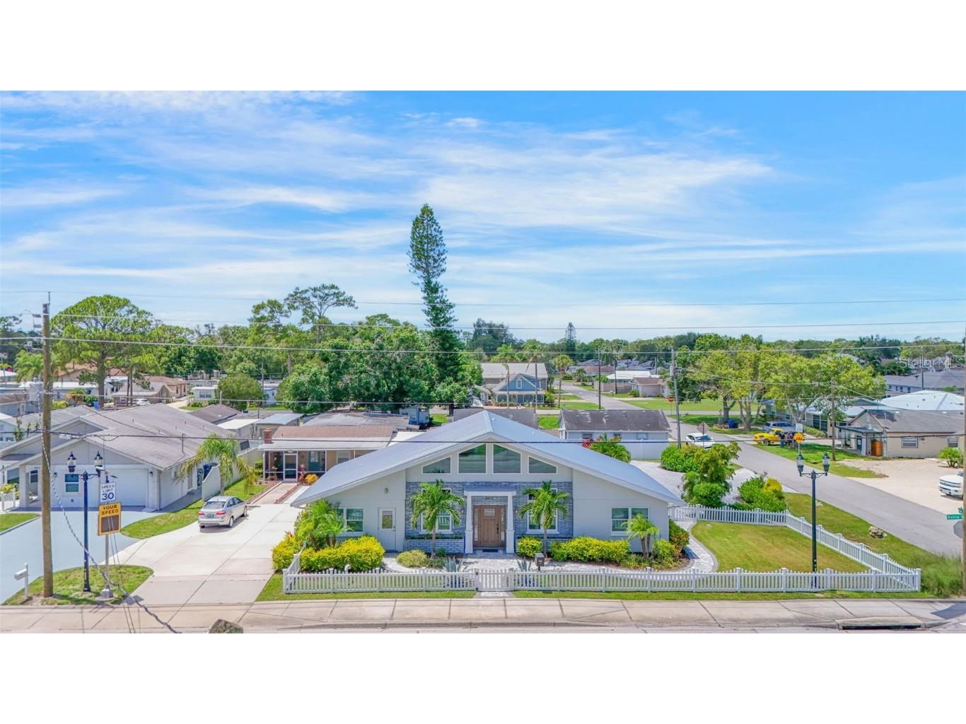 3502 Bahia Vista Street Sarasota FL 34239 A4615828 image40