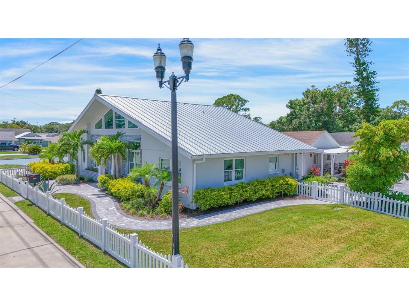 3502 Bahia Vista Street Sarasota FL 34239 A4615828 image41