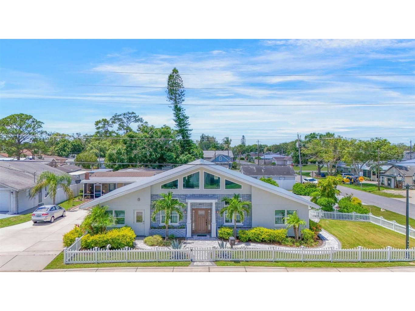 3502 Bahia Vista Street Sarasota FL 34239 A4615828 image42