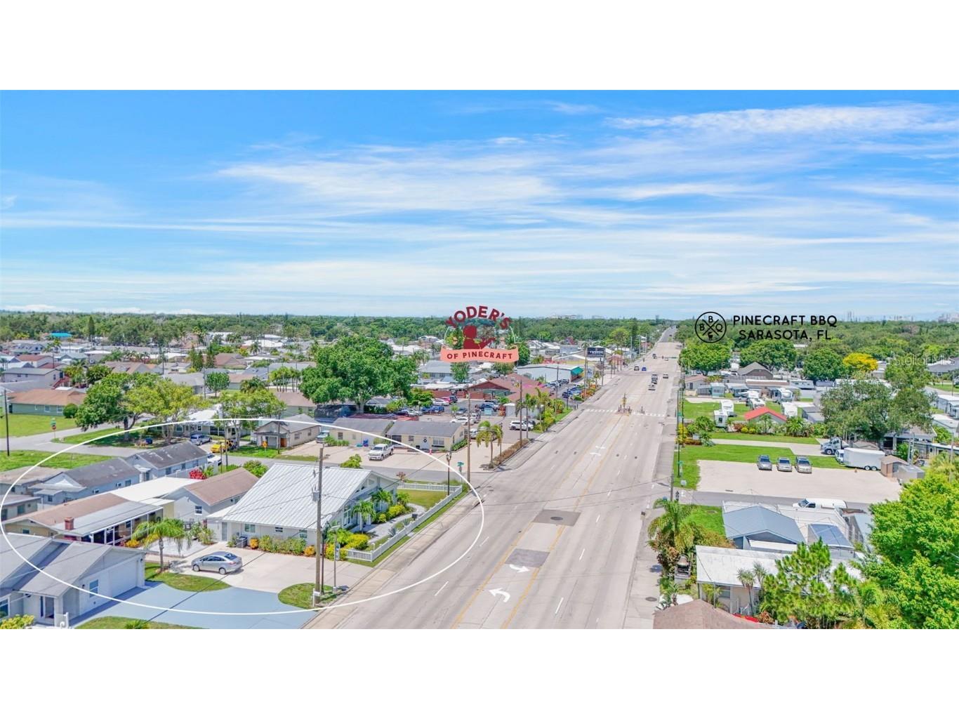 3502 Bahia Vista Street Sarasota FL 34239 A4615828 image44