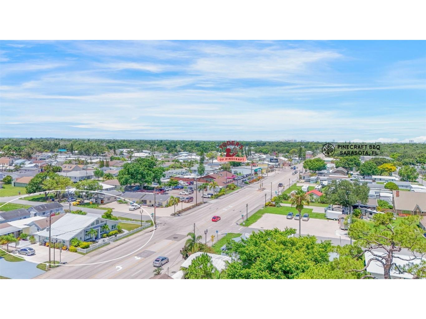 3502 Bahia Vista Street Sarasota FL 34239 A4615828 image45